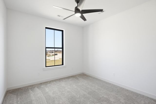 5325 SPARTINA LN, Columbia, MO 65203