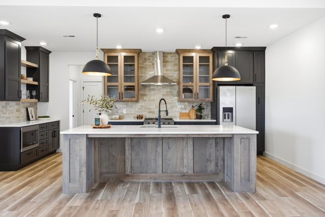 5325 SPARTINA LN, Columbia, MO 65203