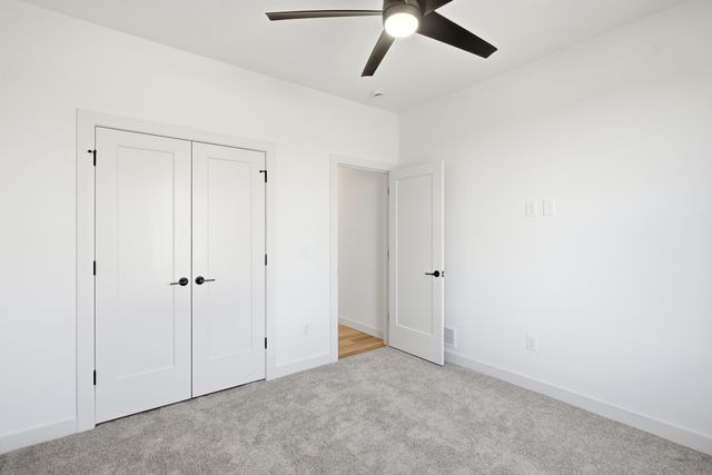 5325 SPARTINA LN, Columbia, MO 65203