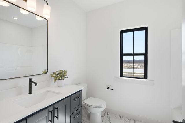 5325 SPARTINA LN, Columbia, MO 65203