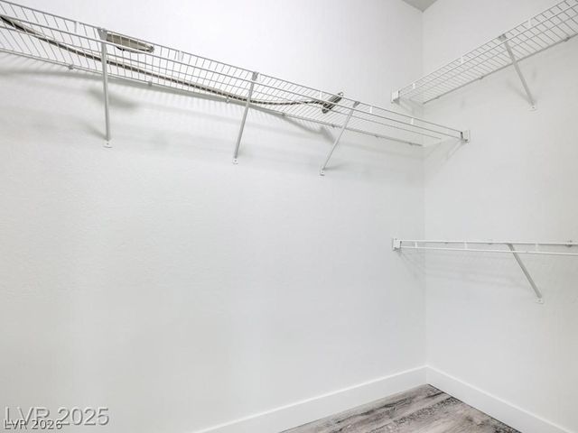 10001 Peace Way 2272, Las Vegas, NV 89147