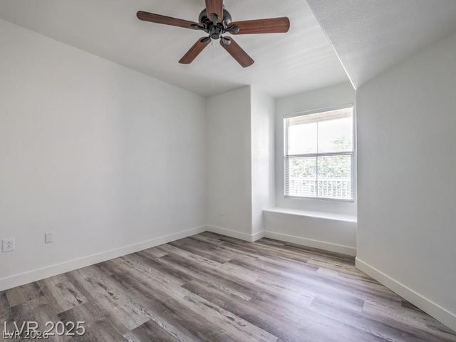 10001 Peace Way 2272, Las Vegas, NV 89147