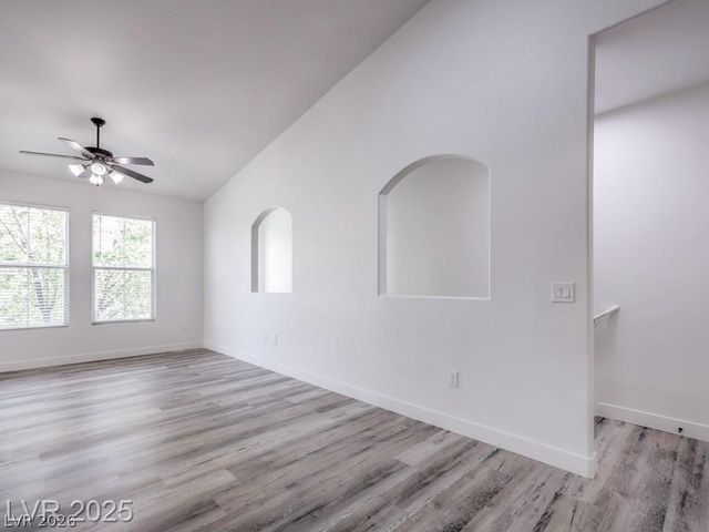 10001 Peace Way 2272, Las Vegas, NV 89147