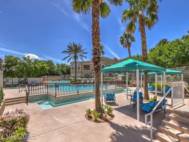 10001 Peace Way 2272, Las Vegas, NV 89147