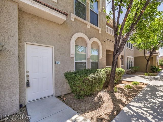 10001 Peace Way 2272, Las Vegas, NV 89147