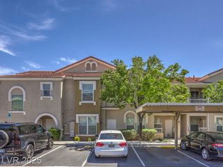 10001 Peace Way 2272, Las Vegas, NV 89147