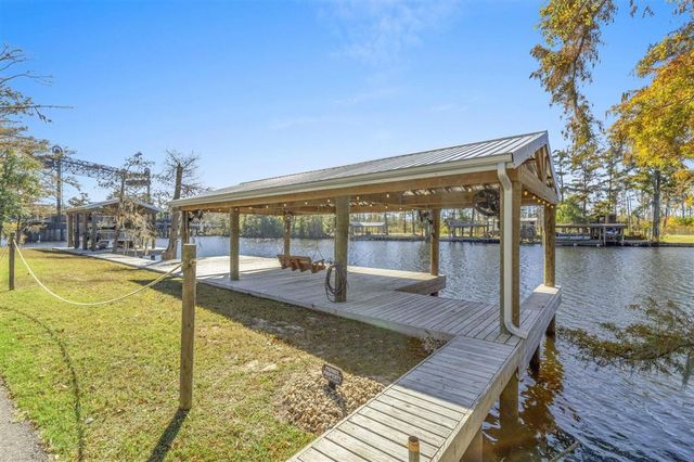 2399 Dennis Lane, Lake Charles, LA 70611