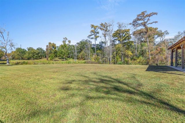 2399 Dennis Lane, Lake Charles, LA 70611