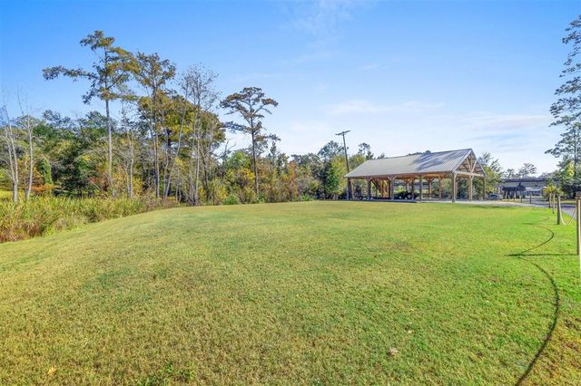 2399 Dennis Lane, Lake Charles, LA 70611