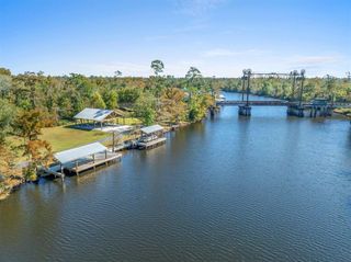 2399 Dennis Lane, Lake Charles, LA 70611