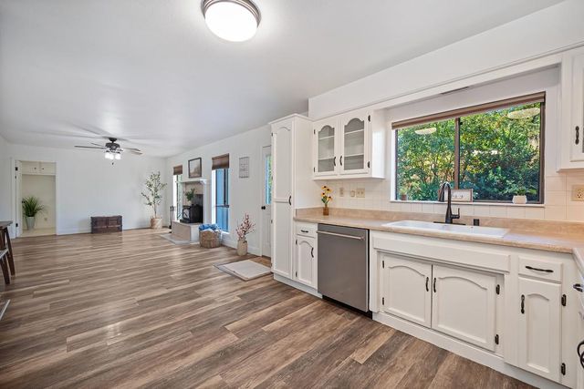 21440 Snooks Rd, Colfax, CA 95713