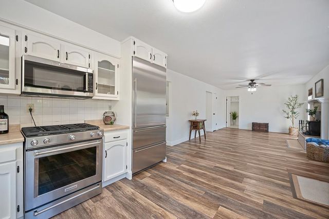 21440 Snooks Rd, Colfax, CA 95713