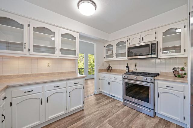21440 Snooks Rd, Colfax, CA 95713