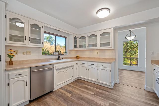 21440 Snooks Rd, Colfax, CA 95713