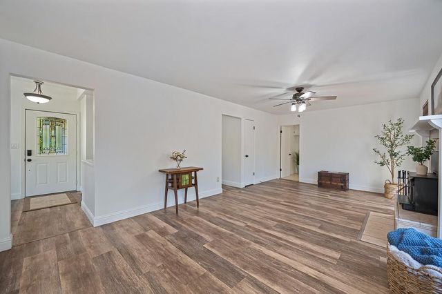 21440 Snooks Rd, Colfax, CA 95713