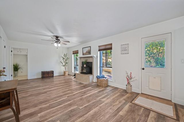 21440 Snooks Rd, Colfax, CA 95713