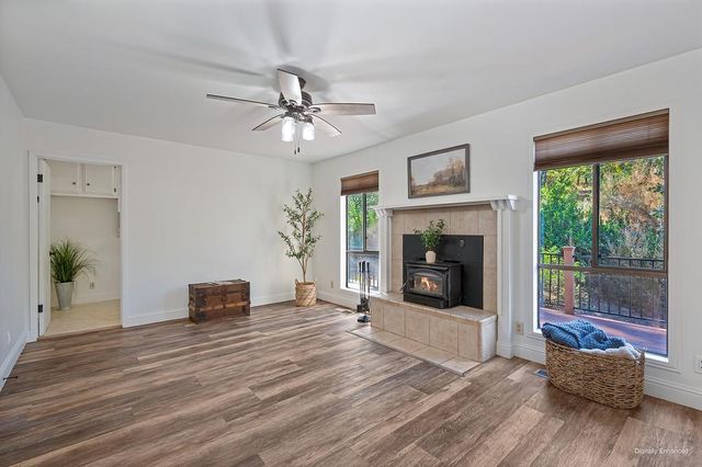 21440 Snooks Rd, Colfax, CA 95713