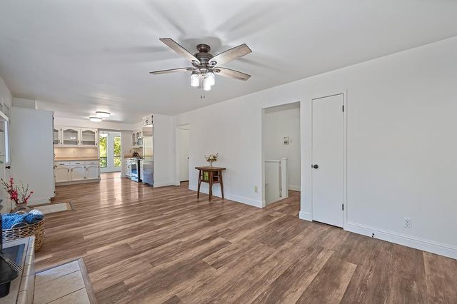 21440 Snooks Rd, Colfax, CA 95713