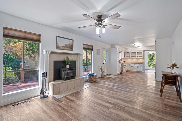 21440 Snooks Rd, Colfax, CA 95713