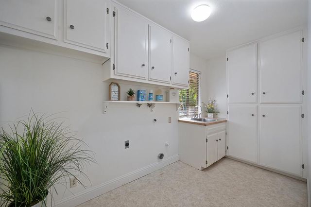 21440 Snooks Rd, Colfax, CA 95713