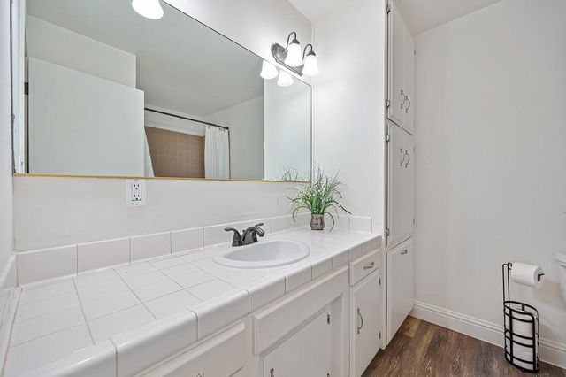 21440 Snooks Rd, Colfax, CA 95713