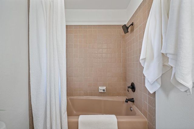 21440 Snooks Rd, Colfax, CA 95713