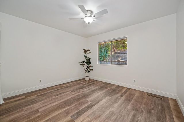 21440 Snooks Rd, Colfax, CA 95713
