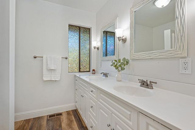 21440 Snooks Rd, Colfax, CA 95713