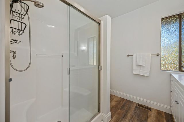 21440 Snooks Rd, Colfax, CA 95713