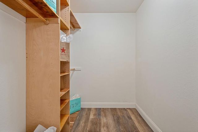 21440 Snooks Rd, Colfax, CA 95713