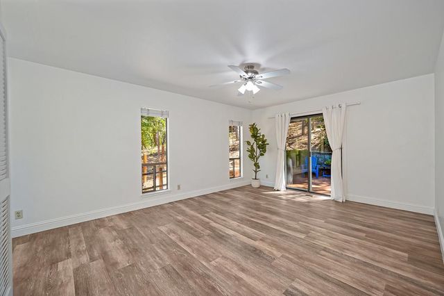 21440 Snooks Rd, Colfax, CA 95713
