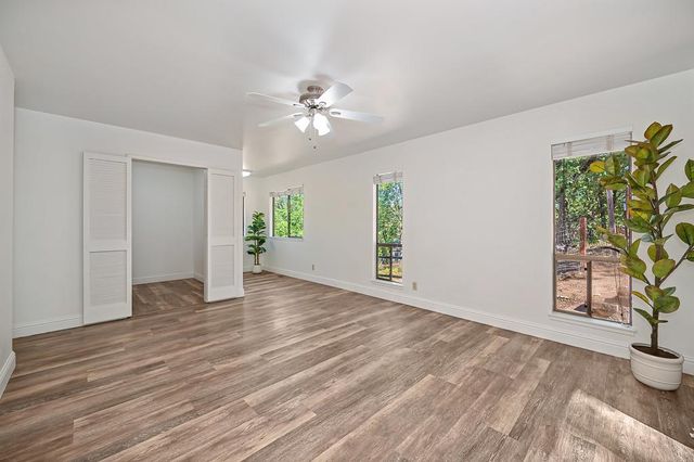 21440 Snooks Rd, Colfax, CA 95713