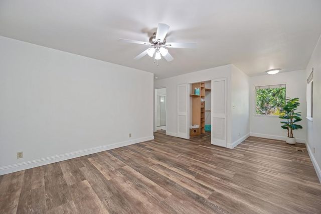 21440 Snooks Rd, Colfax, CA 95713