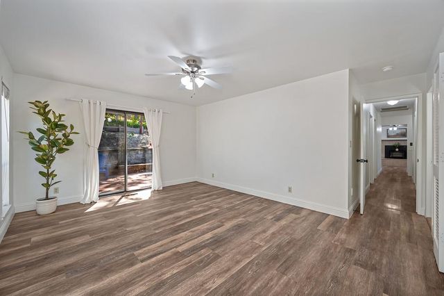 21440 Snooks Rd, Colfax, CA 95713