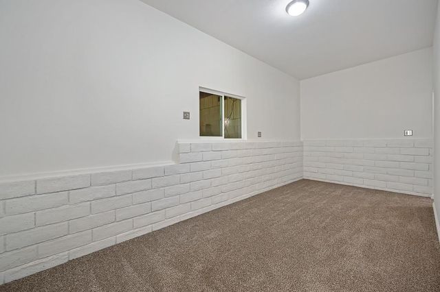 21440 Snooks Rd, Colfax, CA 95713