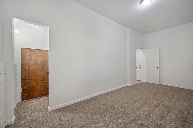 21440 Snooks Rd, Colfax, CA 95713