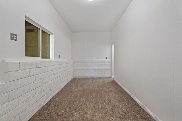 21440 Snooks Rd, Colfax, CA 95713
