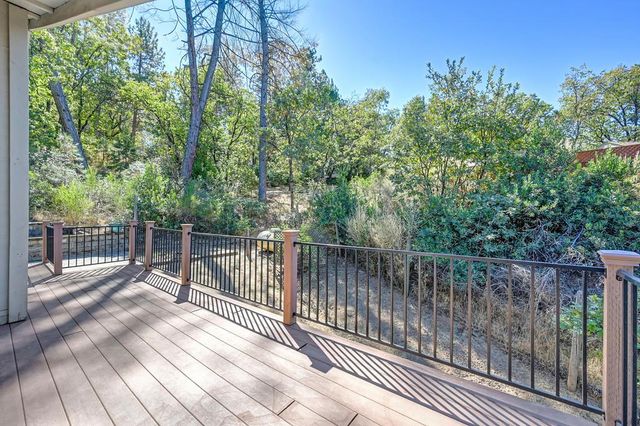 21440 Snooks Rd, Colfax, CA 95713