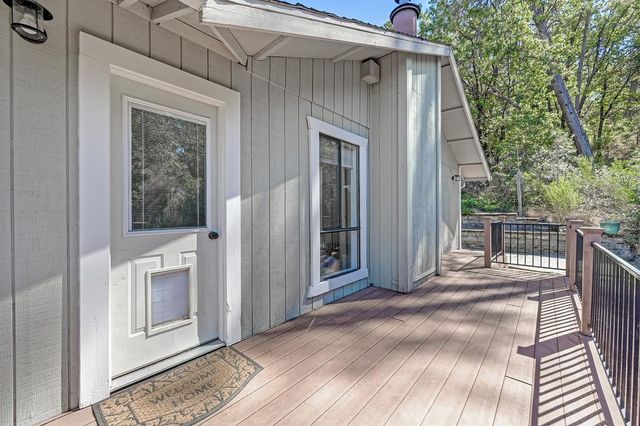 21440 Snooks Rd, Colfax, CA 95713