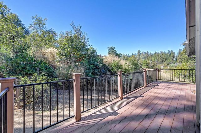 21440 Snooks Rd, Colfax, CA 95713