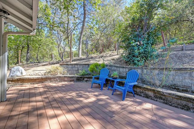 21440 Snooks Rd, Colfax, CA 95713