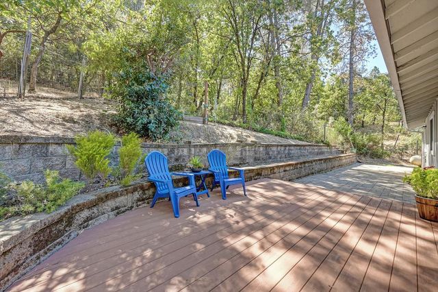 21440 Snooks Rd, Colfax, CA 95713