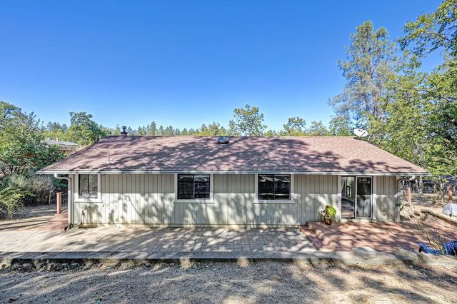21440 Snooks Rd, Colfax, CA 95713