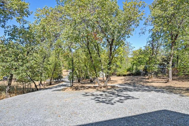 21440 Snooks Rd, Colfax, CA 95713