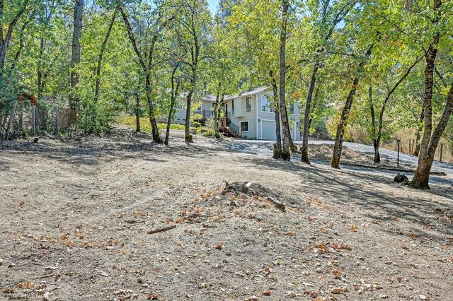 21440 Snooks Rd, Colfax, CA 95713
