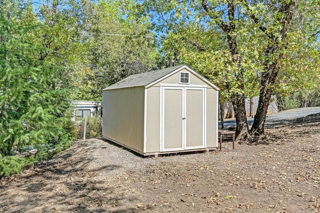 21440 Snooks Rd, Colfax, CA 95713