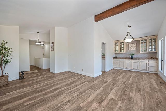 21440 Snooks Rd, Colfax, CA 95713