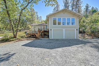 21440 Snooks Rd, Colfax, CA 95713