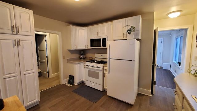 1924 5th Street E, Saint Paul, MN 55119