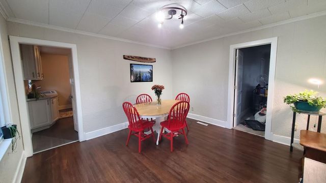 1924 5th Street E, Saint Paul, MN 55119